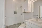1131 Mason Ave - Photo 18