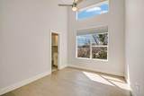 1131 Mason Ave - Photo 19
