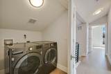 1131 Mason Ave - Photo 20