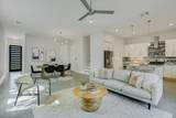 1131 Mason Ave - Photo 3