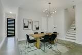 1131 Mason Ave - Photo 4