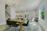 1131 Mason Ave - Photo 5
