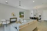 1131 Mason Ave - Photo 7