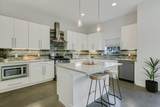 1131 Mason Ave - Photo 8