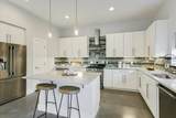 1131 Mason Ave - Photo 9