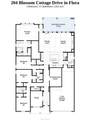 204 Blossom Cottage Dr - Photo 28