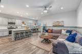 100 Deserti Rd - Photo 1