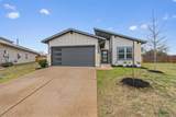 100 Deserti Rd - Photo 4
