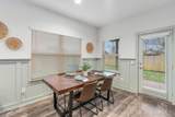 100 Deserti Rd - Photo 5