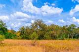 159 Brushy Creek Trl - Photo 15