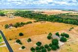 159 Brushy Creek Trl - Photo 20