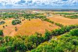 159 Brushy Creek Trl - Photo 22