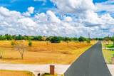 159 Brushy Creek Trl - Photo 23