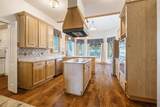 360 Sunset Rdg - Photo 10