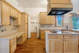 360 Sunset Rdg - Photo 11