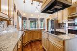 360 Sunset Rdg - Photo 12