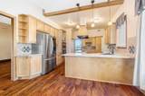 360 Sunset Rdg - Photo 13