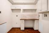 360 Sunset Rdg - Photo 14