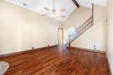360 Sunset Rdg - Photo 15