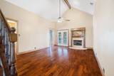 360 Sunset Rdg - Photo 16