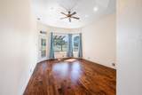 360 Sunset Rdg - Photo 17