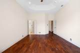 360 Sunset Rdg - Photo 18
