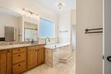 360 Sunset Rdg - Photo 19