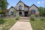360 Sunset Rdg - Photo 2