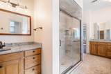 360 Sunset Rdg - Photo 20