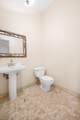 360 Sunset Rdg - Photo 21