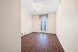 360 Sunset Rdg - Photo 22