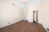 360 Sunset Rdg - Photo 23