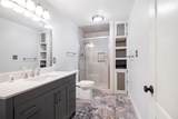 360 Sunset Rdg - Photo 24