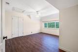 360 Sunset Rdg - Photo 25