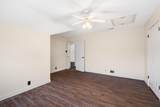 360 Sunset Rdg - Photo 26