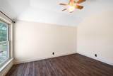 360 Sunset Rdg - Photo 27