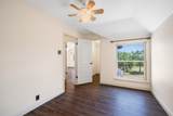 360 Sunset Rdg - Photo 28