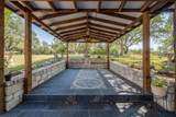 360 Sunset Rdg - Photo 29