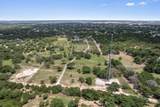 360 Sunset Rdg - Photo 3