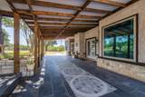 360 Sunset Rdg - Photo 30