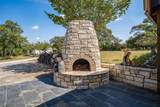 360 Sunset Rdg - Photo 31