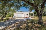 360 Sunset Rdg - Photo 32