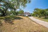 360 Sunset Rdg - Photo 33