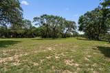 360 Sunset Rdg - Photo 37