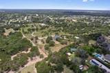 360 Sunset Rdg - Photo 4