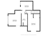 360 Sunset Rdg - Photo 40