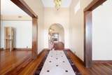 360 Sunset Rdg - Photo 5
