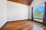 360 Sunset Rdg - Photo 6