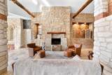 340 Barton Ranch Rd - Photo 11