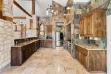 340 Barton Ranch Rd - Photo 15